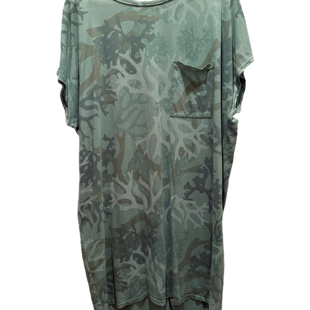 Kealopiko Knit Dress
